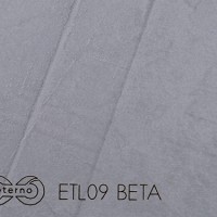 ETL09 BETA