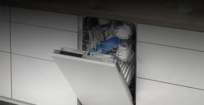Посудомоечные машины для кухни в Дубне