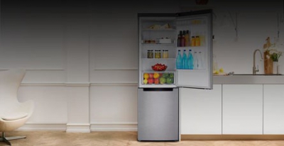 Холодильники для кухни в Дубне